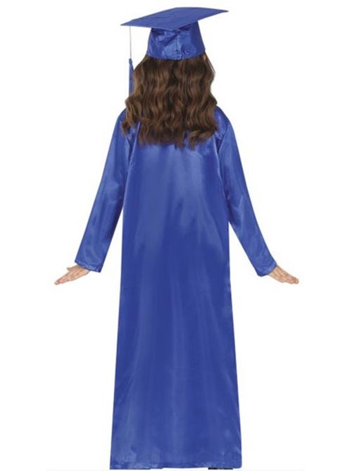 Costume di laurea - Kiabi