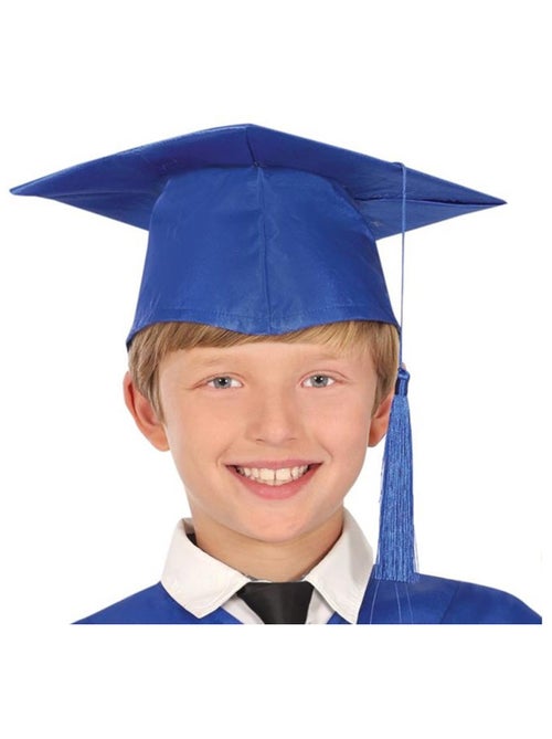 Costume di laurea - Kiabi