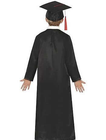 Costume di laurea