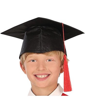 Costume di laurea