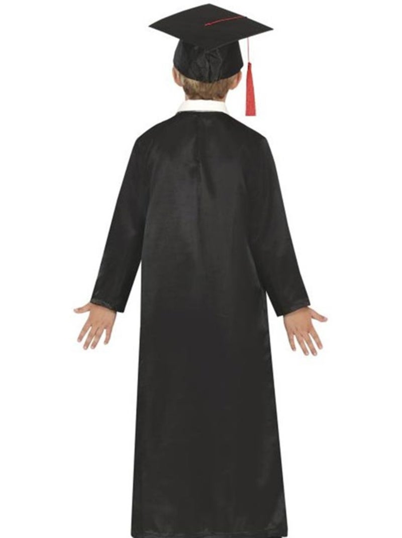 Costume di laurea Multicolore - Kiabi
