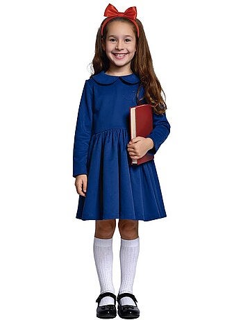 Costume di Matilda