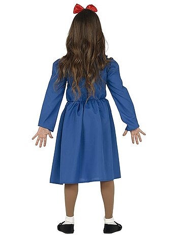 Costume di Matilda