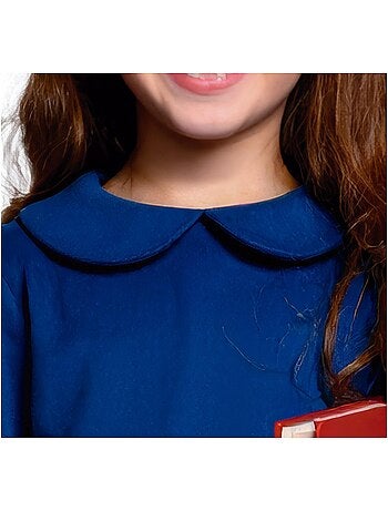 Costume di Matilda