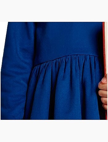 Costume di Matilda