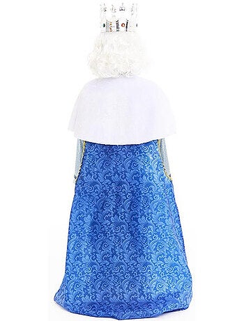 Costume di Melchiorre il Re Magio