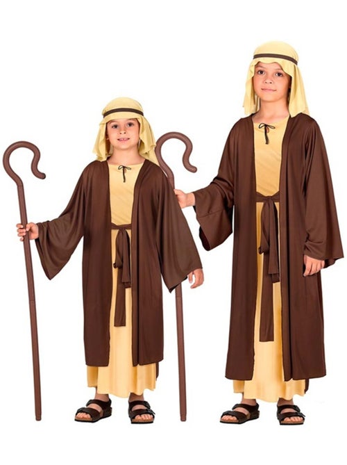 costume di San Giuseppe - Kiabi