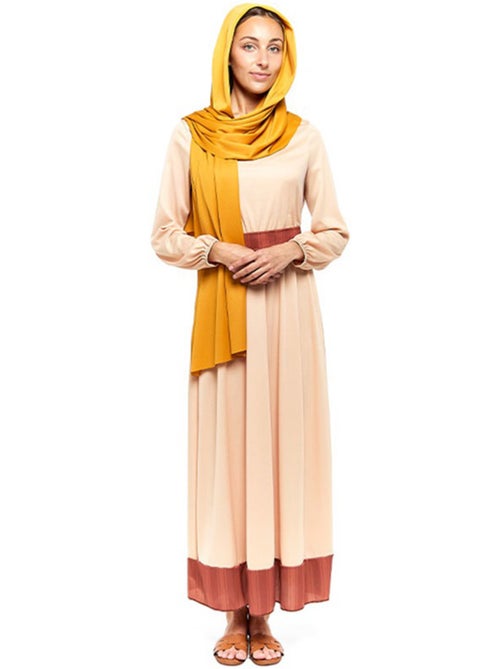 Costume ebraico di Betlemme - Kiabi
