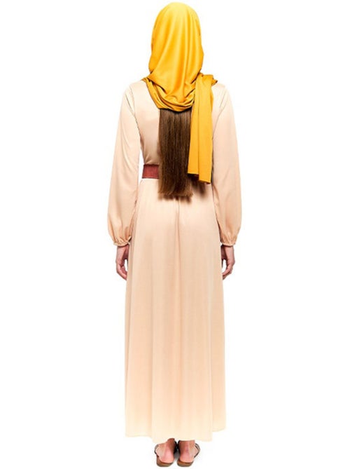 Costume ebraico di Betlemme - Kiabi