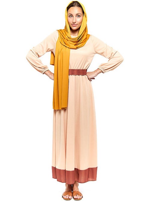 Costume ebraico di Betlemme - Kiabi
