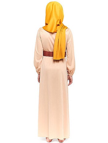 Costume ebraico di Betlemme