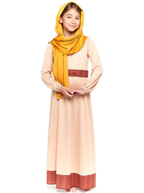Costume ebraico di Betlemme - Kiabi
