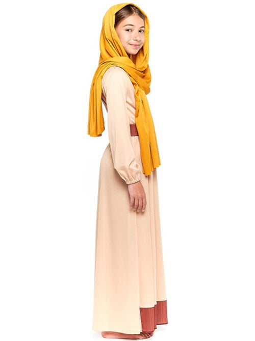 Costume ebraico di Betlemme - Kiabi