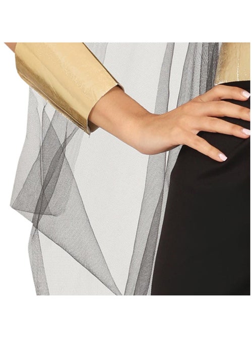 Costume egiziano con cintura - Kiabi