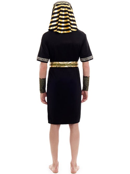 costume egiziano - Kiabi