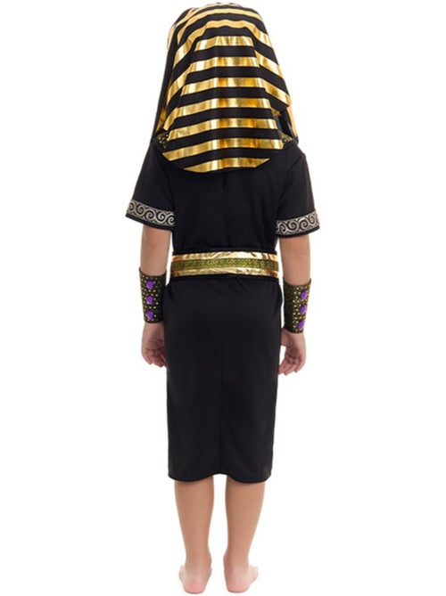 costume egiziano - Kiabi