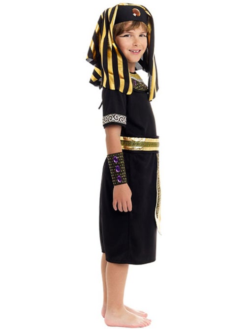 costume egiziano - Kiabi