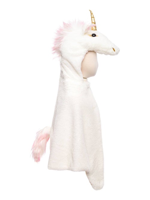 Costume enfant cape de licorne | great pretenders | great pretenders - Kiabi