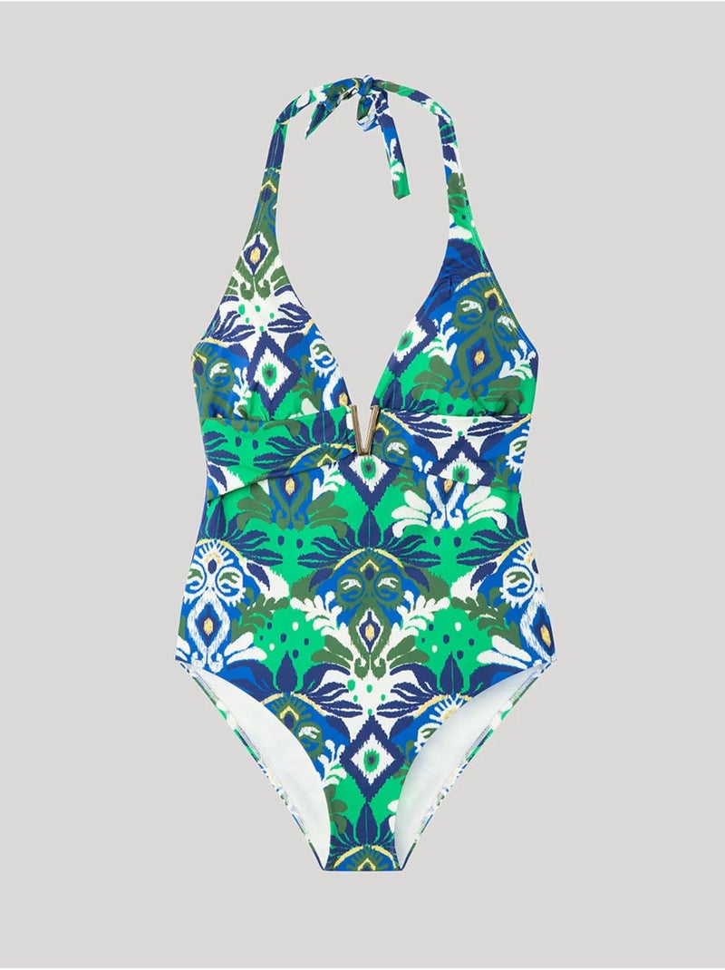 Costume fantasia senza ferretto Multicolore - Kiabi