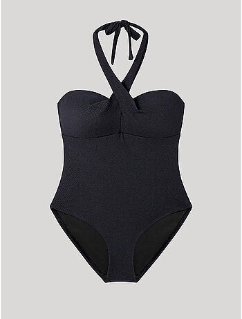 Costume fantasia tribale