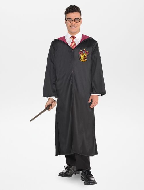 Harry Potter Costume Hermione, Confronta prezzi