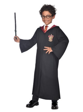 Costume 'Harry Potter'