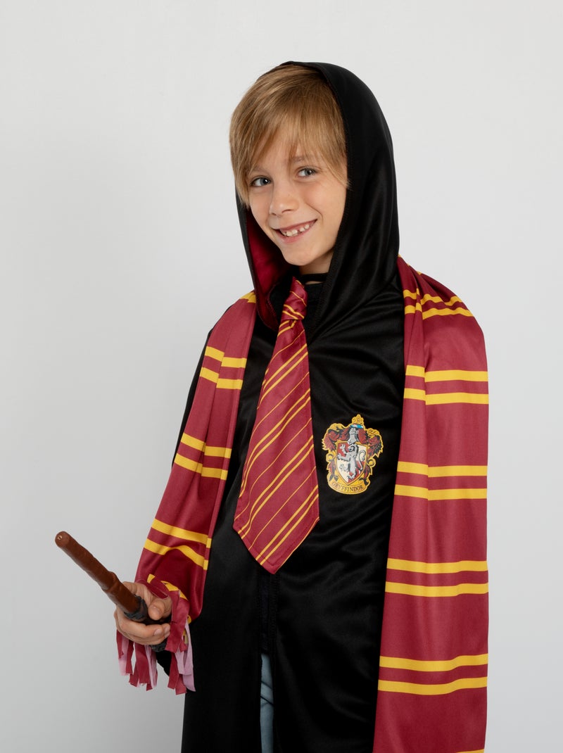 Costume 'Harry Potter' NERO - Kiabi