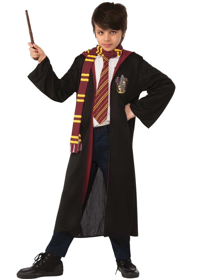 Costume 'Harry Potter' NERO - Kiabi
