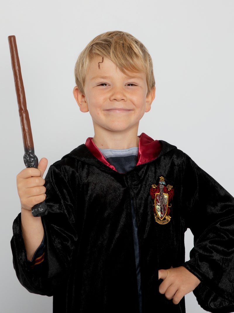 Costume 'Harry Potter' NERO - Kiabi