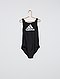     Costume intero 'adidas' vista 1
