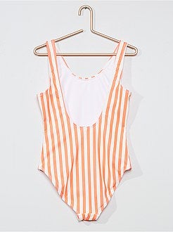 Costume intero - Kiabi