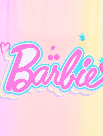 Costume intero 'Barbie'