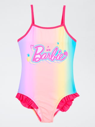 Costume intero 'Barbie'