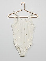 Acquisto \u003ekiabi bambina costumi Grande vendita - OFF 74%