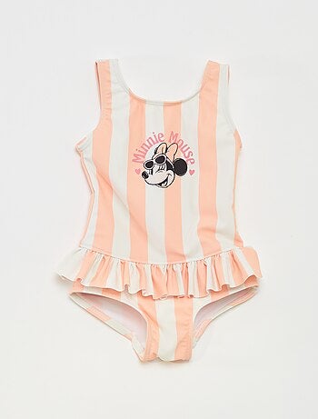 Costume intero 'Disney'