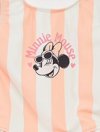 Costume intero 'Disney'
