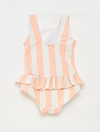 Costume intero 'Disney'