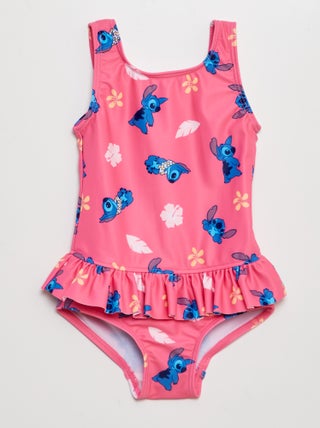 Costume intero 'Disney'
