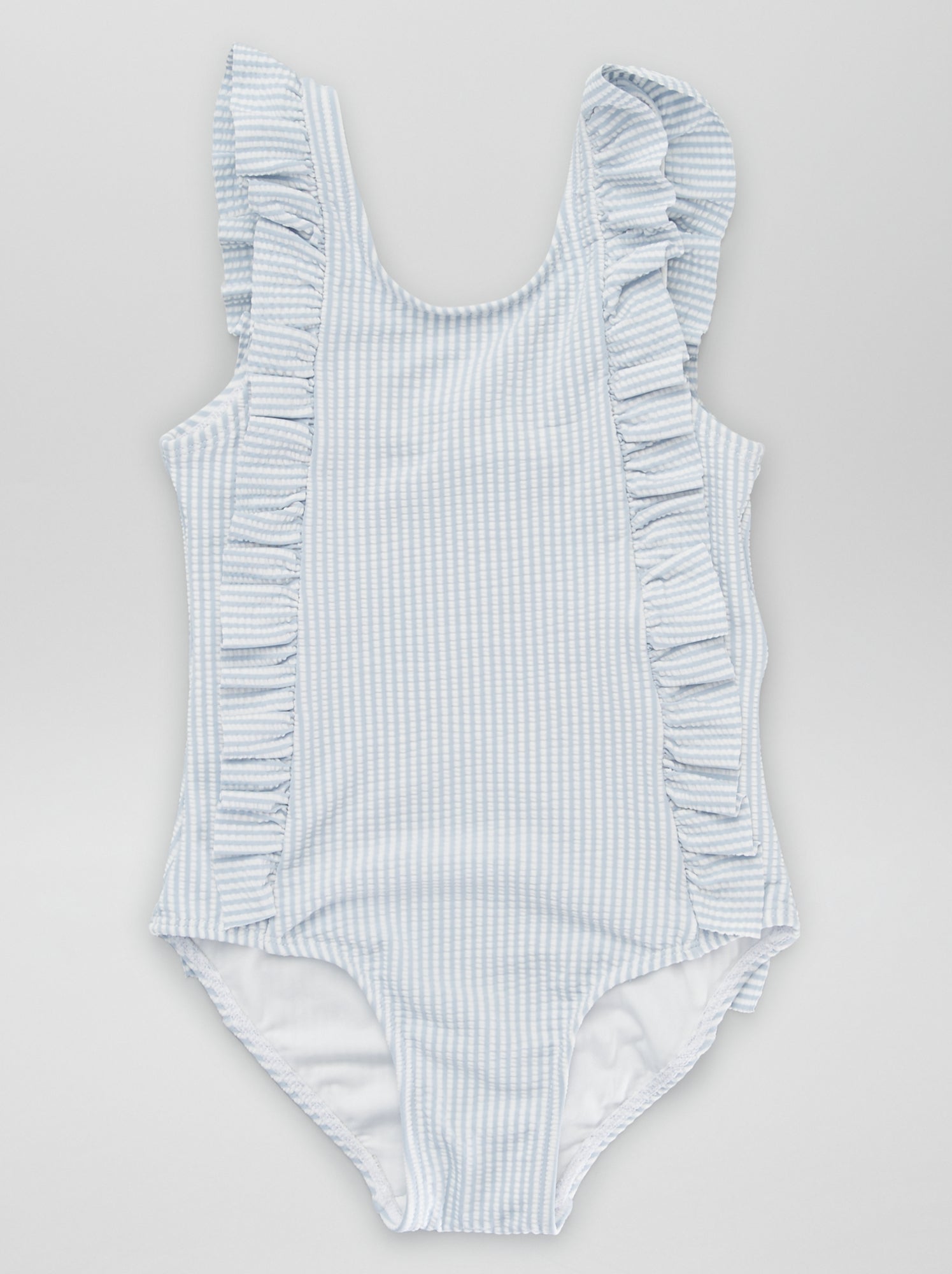 Guess Camicia Gavin Uomo Maniche Corte In Maglia Testurizzata: Stile Casual Chic