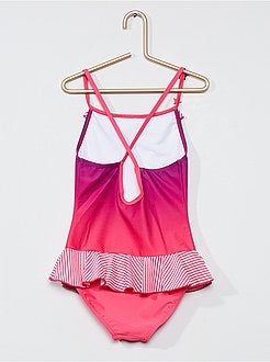 Costume intero 'LOL Surprise' - Kiabi