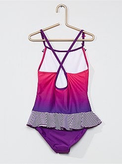 Costume intero 'LOL Surprise' - Kiabi