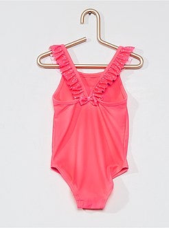 Costume intero 'Minnie' di 'Disney' - Kiabi