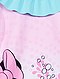     Costume intero 'Minnie Mouse' 'Disney' vista 3
