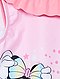     Costume intero 'Minnie Mouse' 'Disney' vista 3
