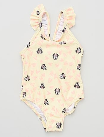 Prodotti Bebe A Meno Di 10 Euro Costumi Da Bagno Neonati Kiabi Prodotti Bebe A Meno Di 10 Euro Costumi Da Bagno Neonati Kiabi