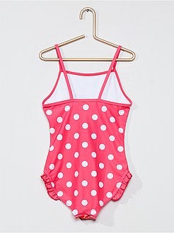 Costume intero 'Miraculous' - Kiabi