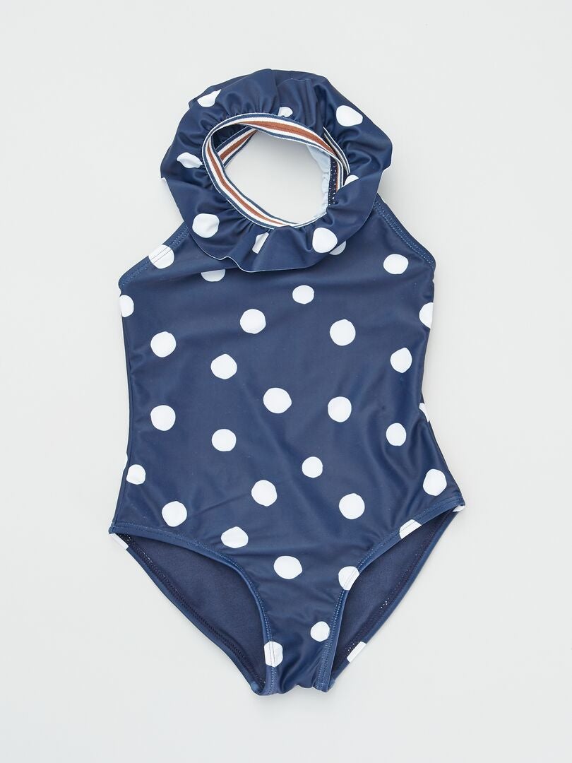 FYMNSI Compleanno 1 Anno Bambina Set 3 Pezzi: Gonna Tulle Pois, Body M. Corte E Fascia Orecchie Da Topo