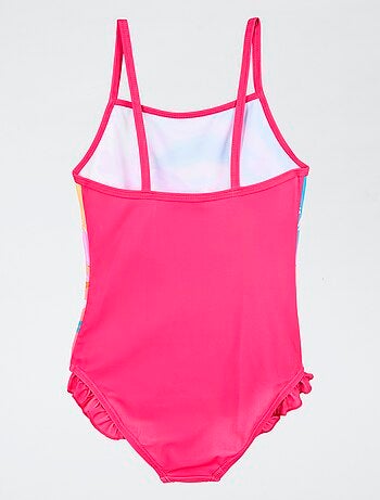 Costume intero 'My little pony'