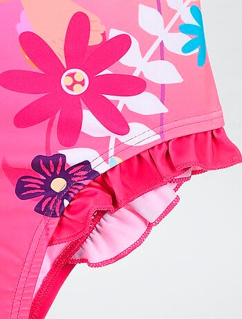 Costume intero 'My little pony'