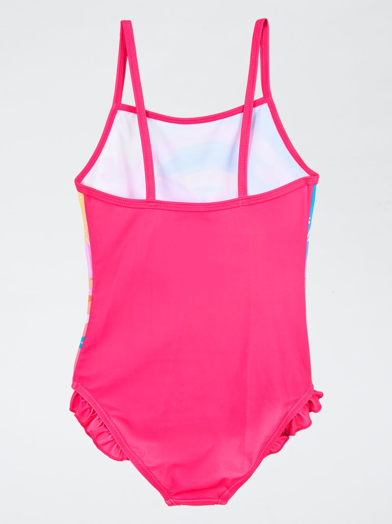 Costume intero 'My little pony' ROSA - Kiabi